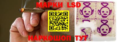 гидра Гагарин